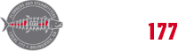 Plumbers and Pipefitters UA Local 177