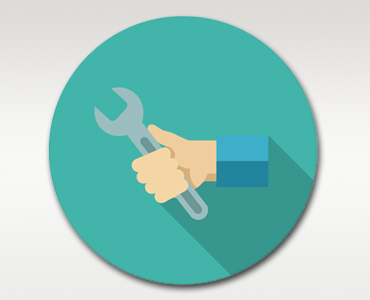 Plumbers and Pipefitters UA Local 177